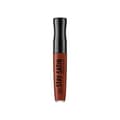 Miniatyrbillede 5 af 7: Læbestift Rimmel London (5,5 ml) - 740 - bodacious