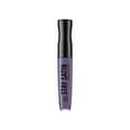 Miniatyrbillede 6 af 7: Læbestift Rimmel London (5,5 ml) - 740 - bodacious