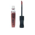 Miniatyrbillede 2 af 7: Læbestift Rimmel London (5,5 ml) - 740 - bodacious