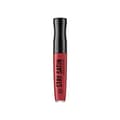 Miniatyrbillede 1 af 7: Læbestift Rimmel London (5,5 ml) - 740 - bodacious