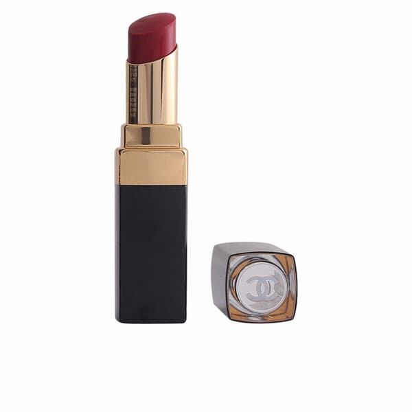 Læbepomade Rouge Coco Chanel 3 g - 82 - live