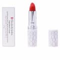 Pikkukuva 2 / 5: Huulipuna Eight Hour Elizabeth Arden - berry 3,7 g