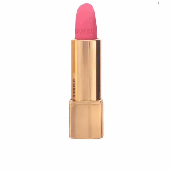 Huulipuna Rouge Allure Velvet Chanel - 58 - rouge vie 3,5 g
