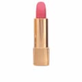 Pikkukuva 4 / 11: Huulipuna Rouge Allure Velvet Chanel - 58 - rouge vie 3,5 g