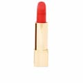 Pikkukuva 7 / 11: Huulipuna Rouge Allure Velvet Chanel - 58 - rouge vie 3,5 g