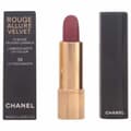 Pikkukuva 10 / 11: Huulipuna Rouge Allure Velvet Chanel - 58 - rouge vie 3,5 g