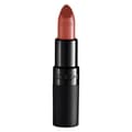 Miniatyrbillede 4 af 11: Læbestift Velvet Touch Gosh Copenhagen (4 g) - 005-matt classic red 4 gr