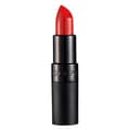 Miniatyrbillede 7 af 11: Læbestift Velvet Touch Gosh Copenhagen (4 g) - 005-matt classic red 4 gr