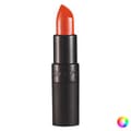Miniatyrbillede 1 af 11: Læbestift Velvet Touch Gosh Copenhagen (4 g) - 005-matt classic red 4 gr