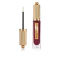 Miniatyrbillede 6 af 9: Læbestift Rouge Velvet Ink Bourjois (3,5 ml) - 8