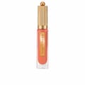 Miniatyrbillede 1 af 9: Læbestift Rouge Velvet Ink Bourjois (3,5 ml) - 8