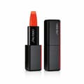 Miniatyrbild 5 av 7: Läppstift Modernmatte Powder Shiseido - 525-sound check 4 gr