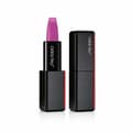 Miniatyrbild 6 av 7: Läppstift Modernmatte Powder Shiseido - 525-sound check 4 gr