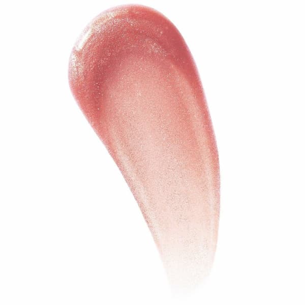 Läppglans Lifter Maybelline 003-Moon