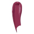 Miniatyrbillede 3 af 4: Lipgloss Rouge Signature L'Oréal Paris Giver volumen 416-raise