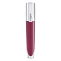 Miniatyrbillede 1 af 4: Lipgloss Rouge Signature L'Oréal Paris Giver volumen 416-raise