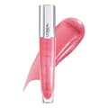 Miniatyrbillede 2 af 6: Lipgloss Rouge Signature L'Oréal Paris Giver volumen 406-amplify
