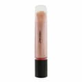 Pikkukuva 3 / 10: Huulikiilto Shimmer Shiseido (9 ml) - 07-shin-ku red 9 ml
