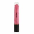 Pikkukuva 5 / 10: Huulikiilto Shimmer Shiseido (9 ml) - 07-shin-ku red 9 ml