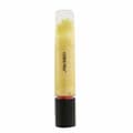 Pikkukuva 2 / 10: Huulikiilto Shimmer Shiseido (9 ml) - 07-shin-ku red 9 ml
