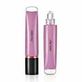 Pikkukuva 1 / 10: Huulikiilto Shimmer Shiseido (9 ml) - 07-shin-ku red 9 ml