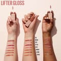 Miniatyrbillede 2 af 2: Lipgloss Maybelline
