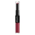 Pikkukuva 1 / 3: Gloss L'Oreal Make Up Infallible H 6 ml