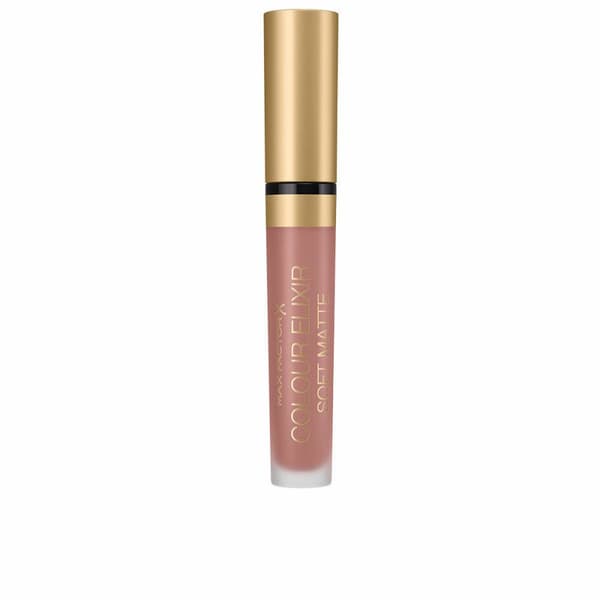 Huulipuna Max Factor (4 ml)