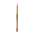 Pikkukuva 1 / 2: Huultenrajauskynä Colour Elixir Max Factor Nº 35 Pink Princess (10 g)