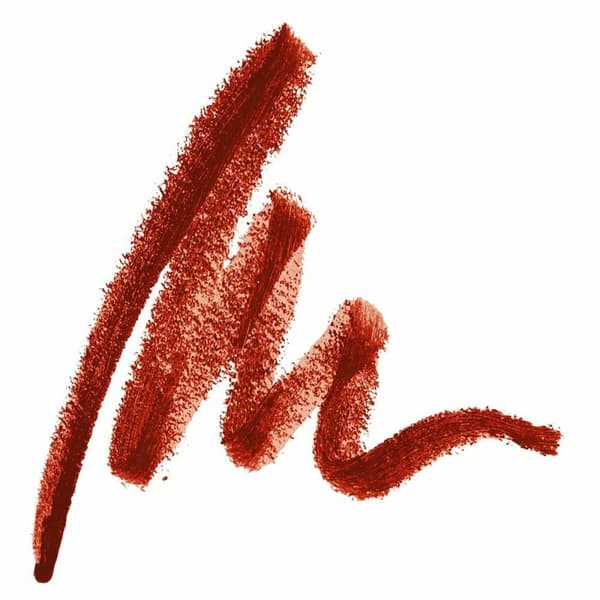 Huultenrajauskynä Colour Elixir Max Factor Nº 025 Brown n Bold (10 g)