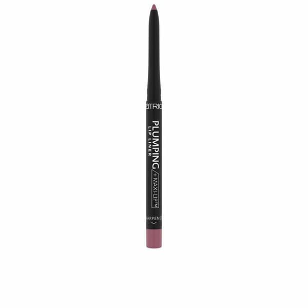 Lipliner Catrice Plumping 050-License To Kiss (0,35 g)