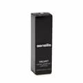 Miniatyrbillede 2 af 2: Fugtgivende Læbestift Sensilis Velvet 210-Fuschia Satin finish (3,5 ml)