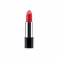 Miniatyrbillede 1 af 2: Fugtgivende Læbestift Sensilis Velvet 210-Fuschia Satin finish (3,5 ml)