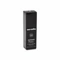 Miniatyrbillede 2 af 2: Læbestift Sensilis Intense Matte 401-Rubi Kiss (3,5 ml)