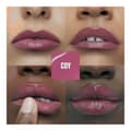 Miniatyrbillede 5 af 6: Læbestift Maybelline Superstay Vinyl Ink 20-coy Væske