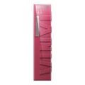 Miniatyrbillede 1 af 6: Læbestift Maybelline Superstay Vinyl Ink 20-coy Væske