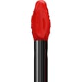 Miniatyrbild 3 av 5: Läppstift Maybelline Superstay Matte Ink 320-individualist Vätska (5 ml)