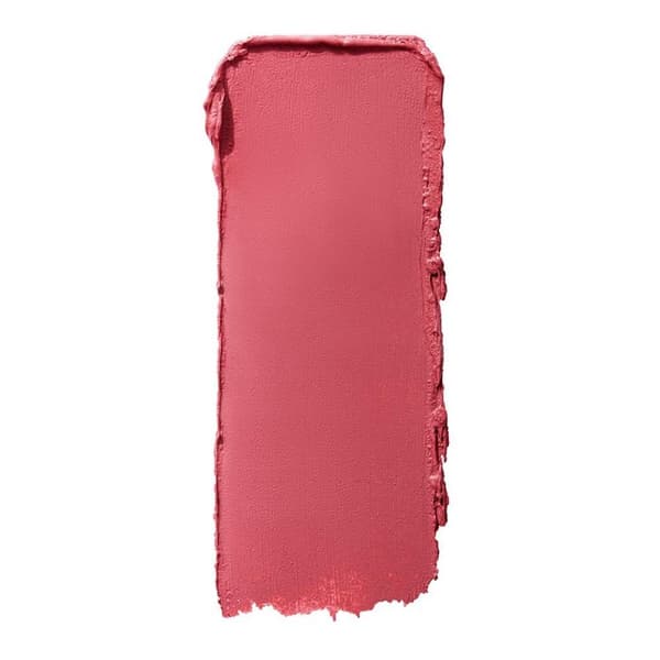 Læbestift Maybelline Superstay Ink 85-change is good (1,5 g)
