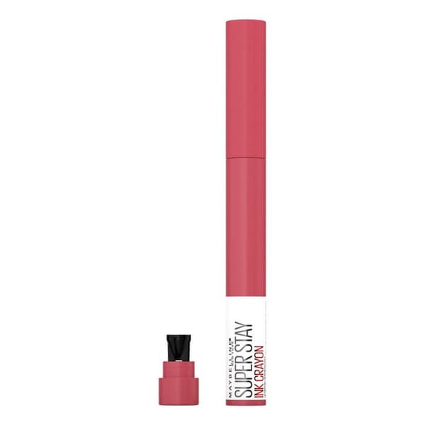 Læbestift Maybelline Superstay Ink 85-change is good (1,5 g)