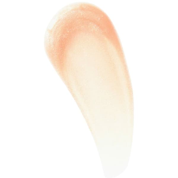 Huulikiilto Maybelline Lifter Gloss 20-sun (5,4 ml)