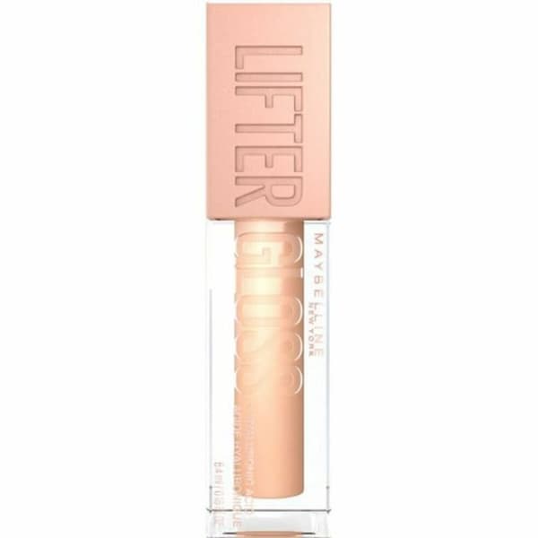 Huulikiilto Maybelline Lifter Gloss 20-sun (5,4 ml)