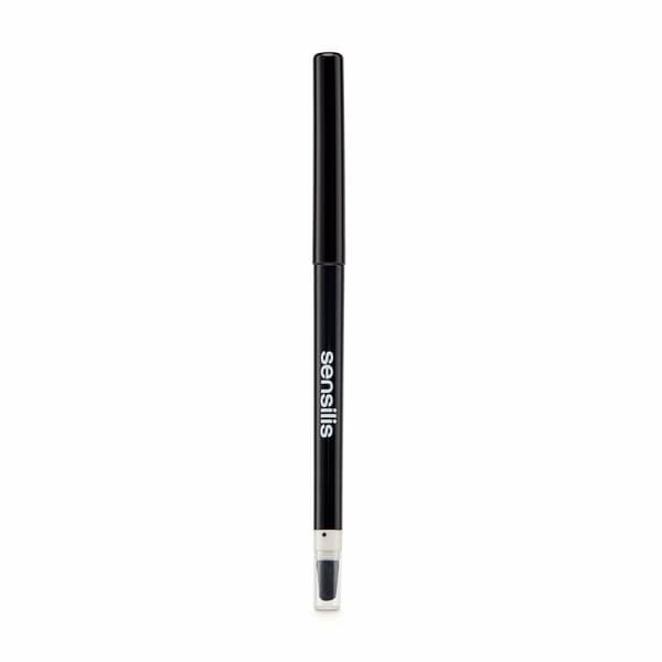 Huulten rajauskynä Sensilis Perfect Line 01-Transparent (0,35 g)