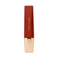 Miniatyrbillede 1 af 2: Fugtgivende Læbestift Estee Lauder Pure Color Væske Nº 931