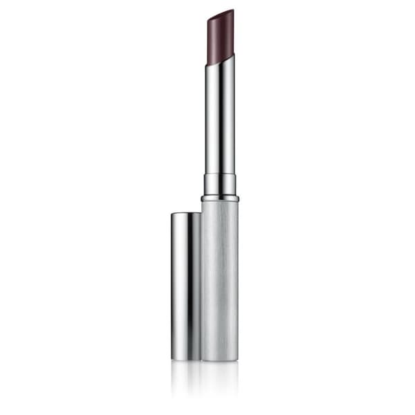 Läppstift Clinique Almost Black Honey 1,9 g