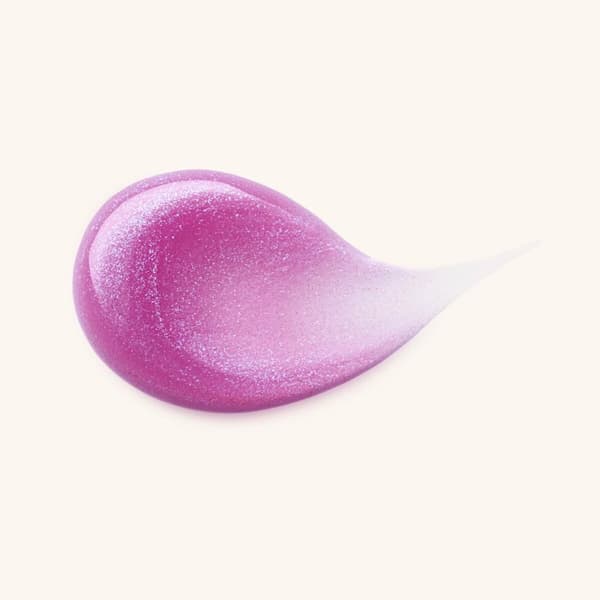 Huulikiilto Catrice Plump It Up Nº 030 Illusion of perfection 3,5 ml