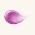 Pikkukuva 4 / 4: Huulikiilto Catrice Plump It Up Nº 030 Illusion of perfection 3,5 ml
