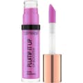 Pikkukuva 2 / 4: Huulikiilto Catrice Plump It Up Nº 030 Illusion of perfection 3,5 ml