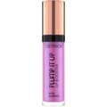 Pikkukuva 1 / 4: Huulikiilto Catrice Plump It Up Nº 030 Illusion of perfection 3,5 ml