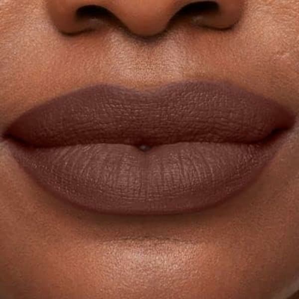 Læbeblyant bareMinerals Mineralist Calming cocoa 1,3 g