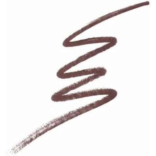 Læbeblyant bareMinerals Mineralist Calming cocoa 1,3 g